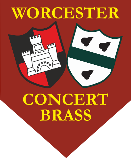 Worcester Concert Brass